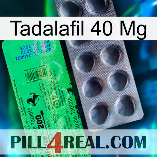 Tadalafil 40 Mg new04.jpg